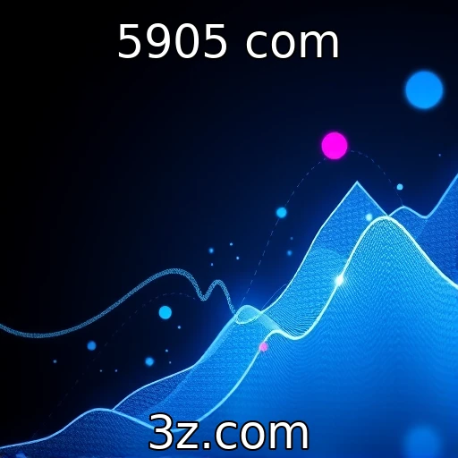 Crescimento das plataformas de apostas impacta mercado de iGaming