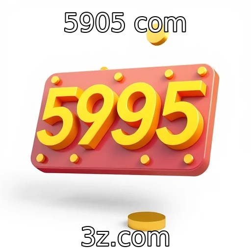 Adoção do Pix transforma métodos de pagamento no iGaming