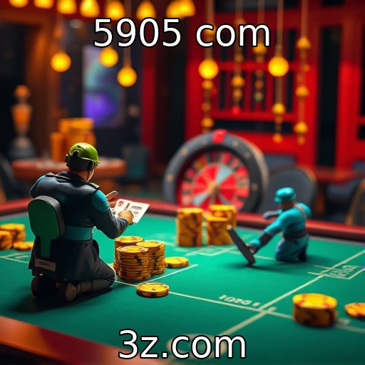 Mudanças regulatórias e seus efeitos nos cassinos virtuais