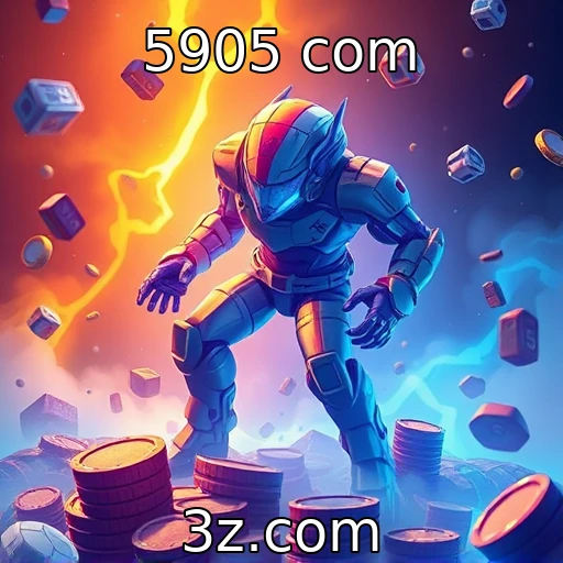 Inovações em RNG e suas implicações no setor de jogos