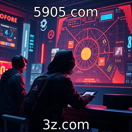 Impacto da tecnologia na experiência do jogador