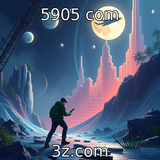 Tendências de design visual em jogos online